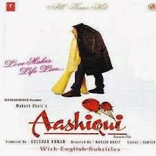 Aashiqui 1990 Mp3 Songs Download Mp3 Song Download Mp3 Song Songs