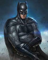 Batman Fan Art Batman Batman Comics Batman Fan Art