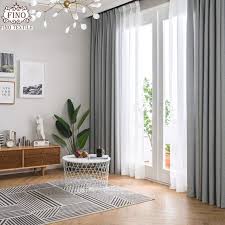 Drapery Design Ideas In 2020 Living Room Decor Curtains Window Treatments Living Room Curtains Living Room Modern