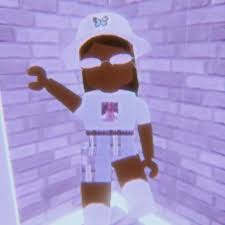 We would like to show you a description here but the site won't allow us. Pin On Roblox