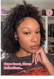 Ocean Breeze Obey Elmina Ghana