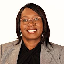 Staff & Leadership — YWCA Cincinnati