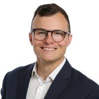 Correll in der Personensuche von Das Telefonbuch