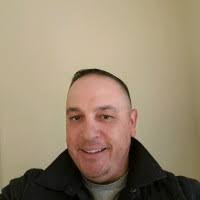 300+ "Sal Jr" profiles