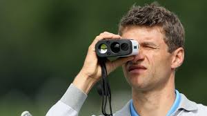 Hereford FC: Bulls fans 'United' once more at Edgar Street