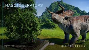 We did not find results for: Video Games Page 2 Jurassic Outpost