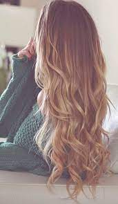 Sedu Revolution 1 Clip Less Curling Iron Long Hair Styles Hair Styles Curly Hair Styles