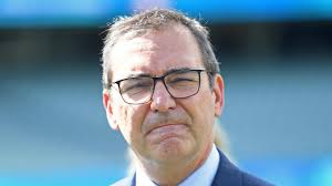 Steven spence marshall is an australian politician serving as the 46th and current premier of south australia. Coronavirus Rolling Projects Key To Underpinning Jobs Says Steven Marshall