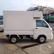 The cheapest way to get from kuala lumpur to kota bharu costs only rm 49, and the quickest way takes just 2¾ hours. Lori Pasar Malam Local Business Kota Bharu Facebook 48 Photos