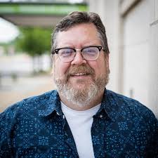 Meet Our Team — Mission: St. Louis