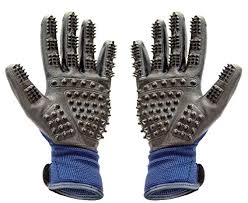 A wide variety of hair removal as seen on tv options are available to you, such as power source, warranty, and power supply. Pet Hair Remover Glove As Seen On Tv Pet S Gallery