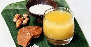 Resep Cara Membuat Kue Kering Kue Basah Masakan Nusantara Dengan 1001macam Cara Makanan Resep Makanan Sehat