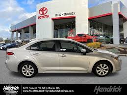 Image result for Sand Char Gold 1995 Chrysler