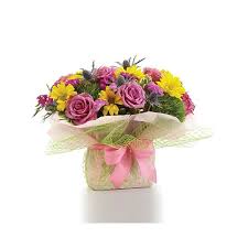Maybe you would like to learn more about one of these? Fresh Flower Arrangements Local Florist In Rancho Cucamonga Ca Conroy S Rancho Cucamonga