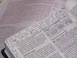 Bridal Shower Devotional Ideas Ehow Wedding Ceremony Readings Bridal Shower Bride Shower