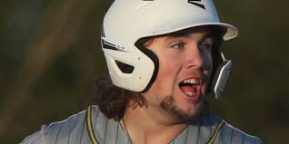 Brown County Hornets defeat Routt 7-3 in nine innings