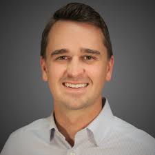 Boys & Girls Club of Truckee Meadows