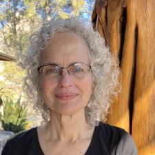 WTR Network Map and Directory