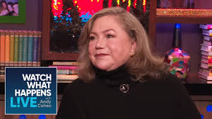 Friends season 7 episode 22 the one with chandler's dad if you want to support this channel. Friends Guest Star Kathleen Turner Admits She Wouldn T Accept Role Of Chandler S Dad In 2019 Huffpost Uk