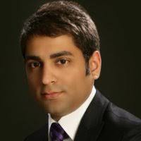 Katherine DeMuth Email & Phone Number