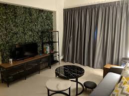 What To Do With Fejka Artificial Wall Plants From Ikea Singapore Plant Wall Artificial Plant Wall Plant Wall Decor