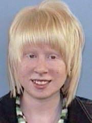 Savannah grace childress, 14, was abducted from her home in denton, nc, on feb. Pin On Missing Terry Lynn Pendergraft Tersak