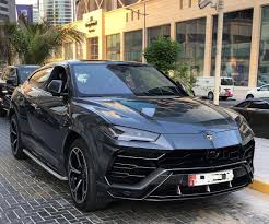 Lamborghini Urus Black And Blue Interior Pin By Kenneth B Alman On Lamborghini Urus Lamborghini Urus Interior Lamborghini For Sale Lamborghini