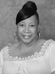 Pediatrician In Amite