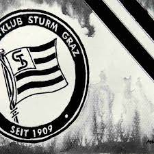 All scores of the played games, home and away stats, standings table. Saisonruckblick Tops Flops 2016 17 Sk Sturm Graz Abseits At
