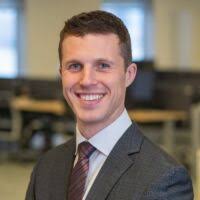 The 2nd Annual West Coast M&A/Private Equity Forum