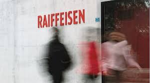 Die migros bank ag gehört mit einer bilanzsumme von 50,8 milliarden franken und 1'406 mitarbeitenden per 31.12.2020 zu den zehn grössten banken in der schweiz. Raiffeisen Verselbstandigt Ihre Sechs Niederlassungen News Aktuell Investrends Ch