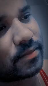 Reel by Satish Tandon (@satish_jack_0505) · December 29, 2024