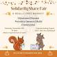 Fall Solidarity Share Fair