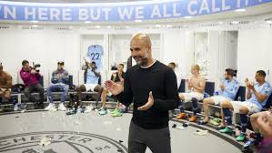 Here is a comprehensive list of america's most expensive cities. Amazon De All Or Nothing Manchester City Staffel 1 Ansehen Prime Video