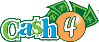 Cash 4 Midday Georgia Ga Results Winning Numbers