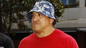 Hoppa starts stink at Blues team hotel