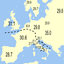 Apothecaries System Wikipedia