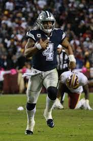 Here is the schedule of nfl games on thanksgiving, so you know to plan accordingly: Nfl Thanksgiving Games Times Tv Channels Three Keys To Matchups