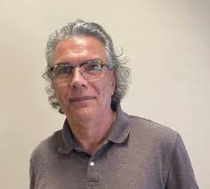 Mission, Purpose, and staff of Niguel Shores Community Association.