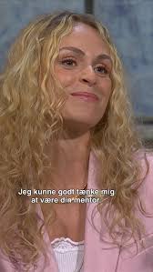 Udfordring: Kan du løse denne rebus uden at få en Grand Prix sang på  hjernen?