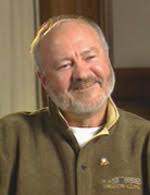 John Patterson Oral History