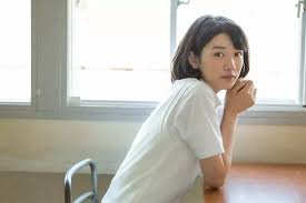 【日劇】戶田惠梨香永野芽郁雙主演《秘密內幕》組成最強派出所女警拍檔 2021/05/03 【寫真】18歲池本栞現役女高中生最後寫真發放迷你身型f杯巨乳吸引力 (42p,片) 2021/05/03 【cm】高橋一生變身認真浮誇研究員感動流淚中得到隱形眼鏡的突破 (片) 2021/05/02 å°ä»™å¥³æ°¸é‡ŽèŠ½éƒå¯æ„›åœ–é›† é€²ä¾†æ„Ÿå—å¹´è¼•å¥³å­©çš„å¯æ„›èˆ‡æ´»åŠ›å§ æ¯æ—¥é ­æ¢