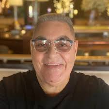 EL 17 DE AGOSTO DEL AÑO 1927, NACE.. RAFAEL LAY Rafael Felipe Lay  Apesteguía fue un estacado violinista, compositor, arreglista y director de  orquesta Cubano. Dirigió la Orquesta Aragón, la cual bajo