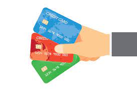 Check spelling or type a new query. Keep Getting Credit Card Offers How To Evaluate Creditguard