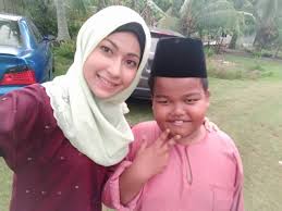 Sama jugak dengan musim pertama dulu. Biodata Jaja Iliyes Pelakon Drama Lelaki Itu Pemilik Hatiku