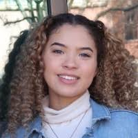 300+ "Plue" profiles