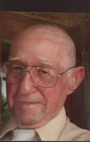 Billy Bagley Obituary (1928