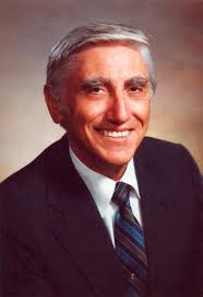 Looking back ahead: In dialog with David J. Gerber