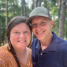 What are good excursions for kids