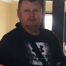 Fundraiser for Helen Fehr by Soozie Klassen : Peter Fehr's Medical Expenses